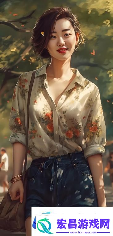 色蜂视频