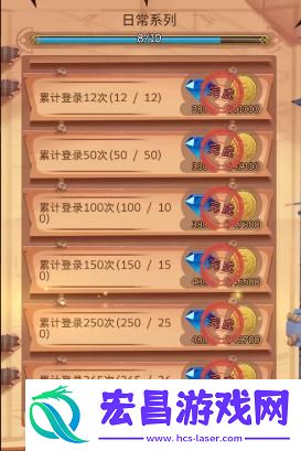 古代战争高手如何进阶英雄选择及推图心得