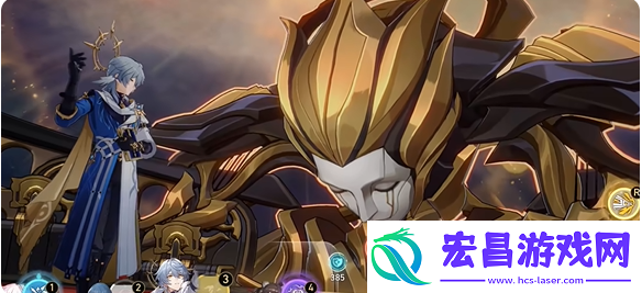 崩坏星穹铁道星期日有哪些隐藏成就
