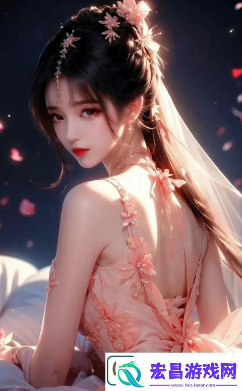 成品动漫站入口页版如何快速打开