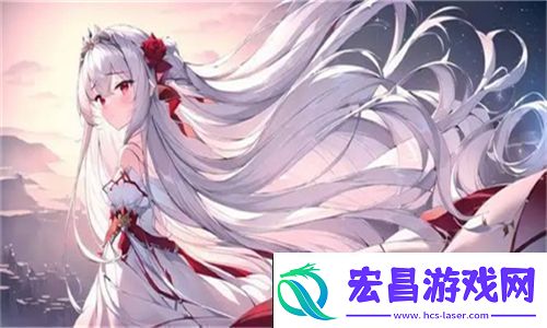 晚秋影视大全在线观看免费视频友
