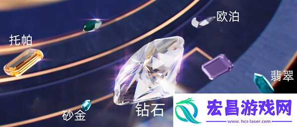 崩坏星穹铁道石心十人分别是那些崩坏星穹铁道石心十人介绍
