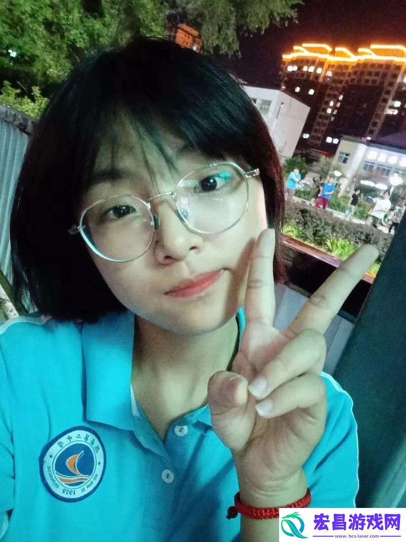 妹妹中考让我C了一次