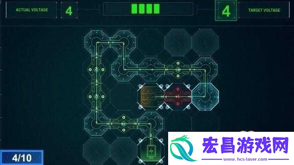 漫威蜘蛛侠游戏攻略