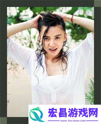 妻子6狂潮来袭
