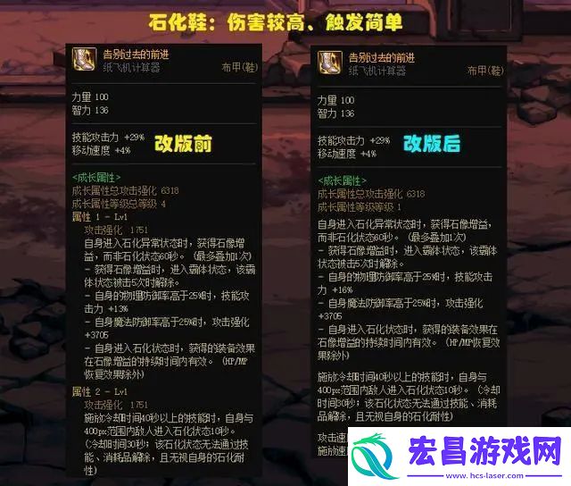 dnf神界版本的鞋子哪些最厉害