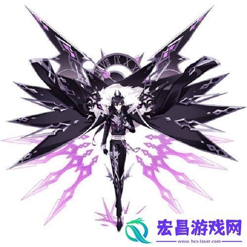 奥拉星手游黑翼王技能特性怎么样