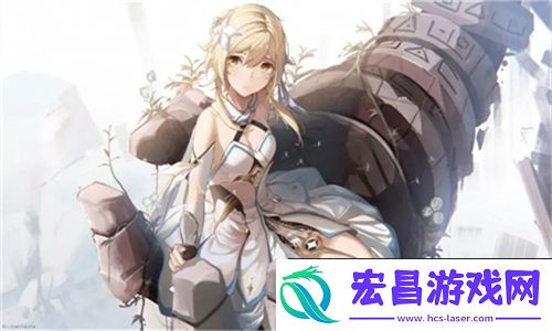 少女免费观看片哔哩哔哩在线观看视频轻松愉悦
