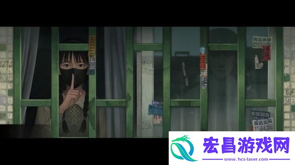 探寻巨大佛像消失之谜