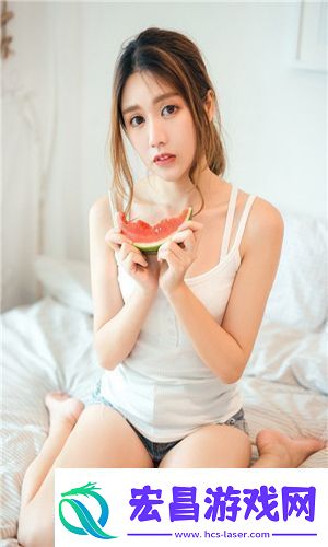 我在野外截取一段视频