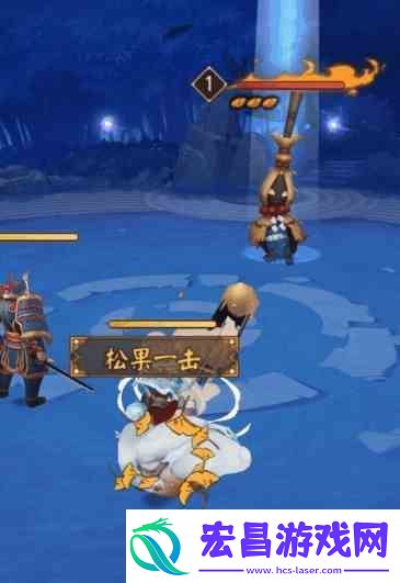 阴阳师小松丸新皮肤如何获得
