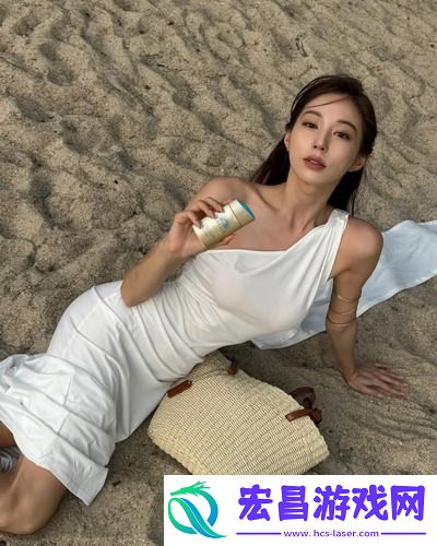 你没看错!一边下奶一吃敷视频好几个人：这种生活方式你试过吗?