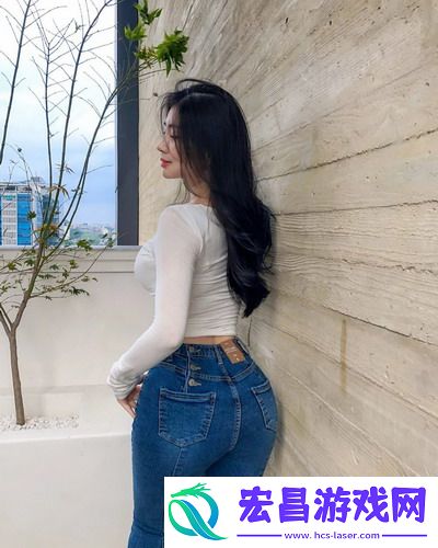 赶紧听听自述吃了春晚药后有多疯狂：生活才刚刚开始!