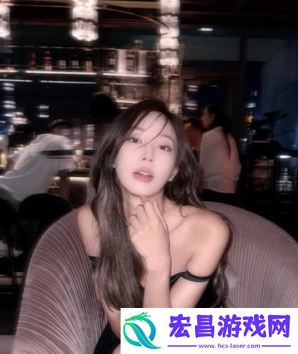 亚洲尺码和欧洲尺码专线如何才能不再踩雷-完美搭配你的购物需求，购物更顺心!