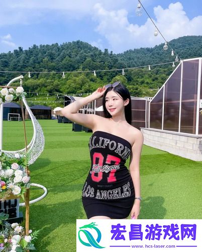 三年大片观看免费大全哔哩哔哩全程无广告：解锁隐藏内容，一键看遍全网热门电影!