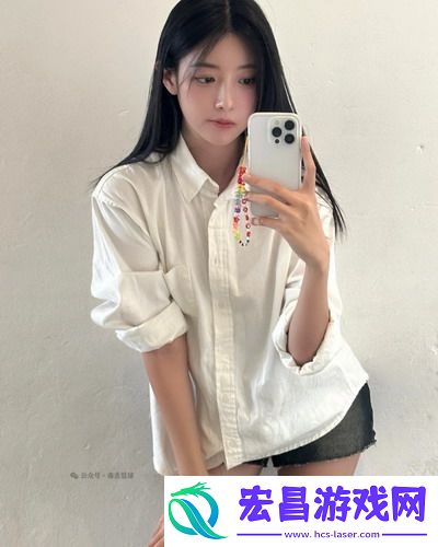 精品**一区二区三区浪潮在线：平台掀起新浪潮，网友争相体验！笑点满满！