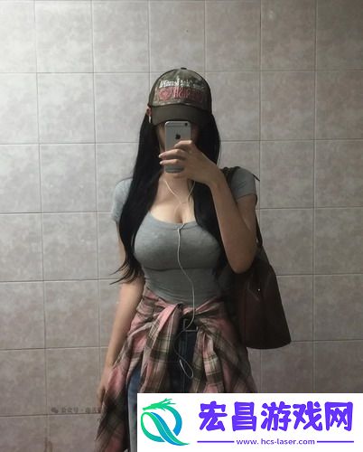 成品视频crm999：轻松掌握视频内容从上传到营销的全链条，网友表示‘好用到飞起’！