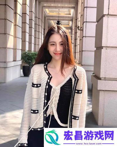 震撼、感性、无与伦比：韩国非常大度的电影原声，凭什么让观众欲罢不能？