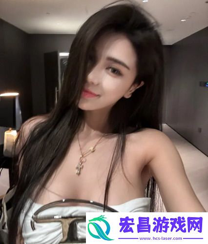 久久久**亚洲精品日韩京东：日韩品质与京东连接，让消费不再等待!
