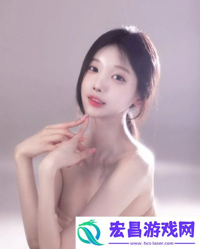 免费高清在线观看人数在哪：带你看如何追上火爆动漫潮流-网友的观看数据真让人震惊!