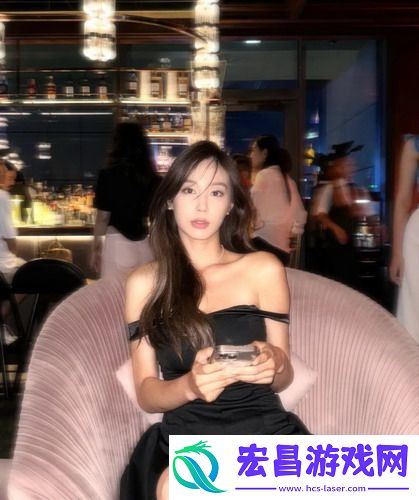 2024海角官网在线观看人数更新时间：你也许不知道-这些数据让我震惊