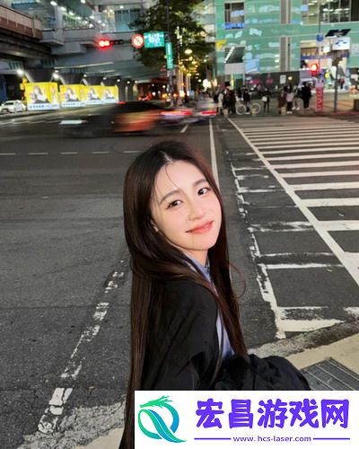 母亲开始慢迎迎合小心孩子，这样的教育方式太火了！网友纷纷表示：终于找到正确方法！