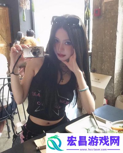成色好的Y31S是国产?追求极致性价比：打破了进口才是王道的偏见!