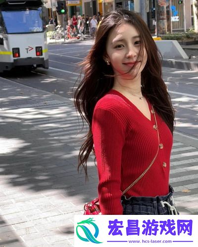 苏软软汆肉日常系统：从菜鸟到大厨，只需要这几步，你也能做到！