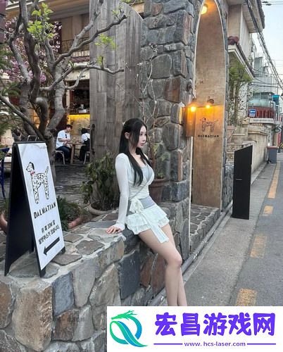美国人与动物胶配方有几种？从明胶到复合型配方，谁才是最强选择！