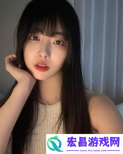 从欧洲到日本再到美国，欧洲尺码日本尺码美国欧洲LV全指南，看完不迷茫！