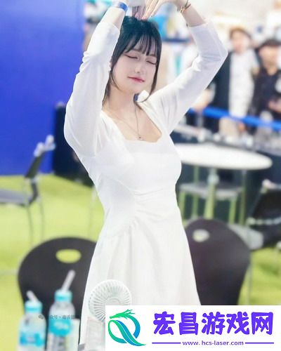 日本夫妻二人一起入住酒店爆火，网友吐槽：这抢浴室的剧情才是真人秀！