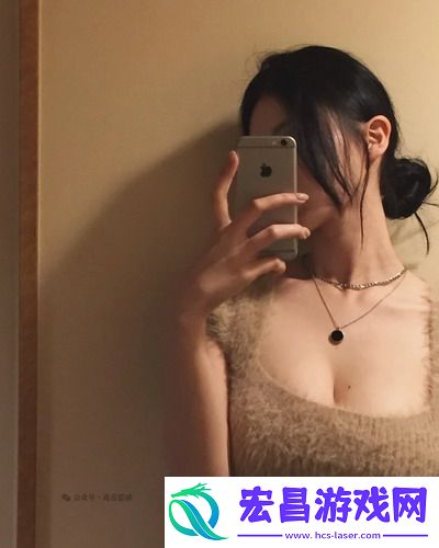 好看的韩国三色电费2024政策引热议，网友调侃：节能新玩法，钱包能松口气吗？