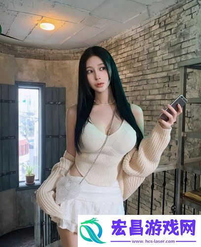 父亲有力挺送女儿的花园红了！从花草到设计，这哪里是花园，简直是童话！