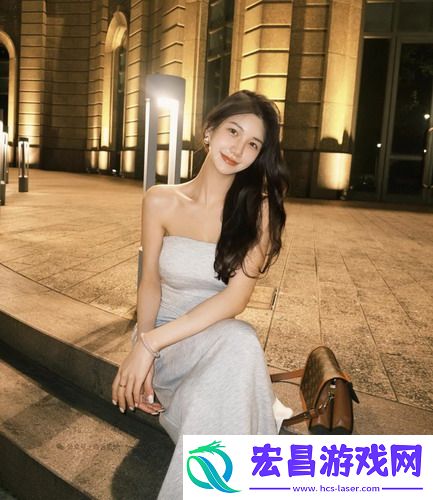 刺激战场未满18岁玩家游戏时长新规，网友吐槽：一局刚开始就要下线了？