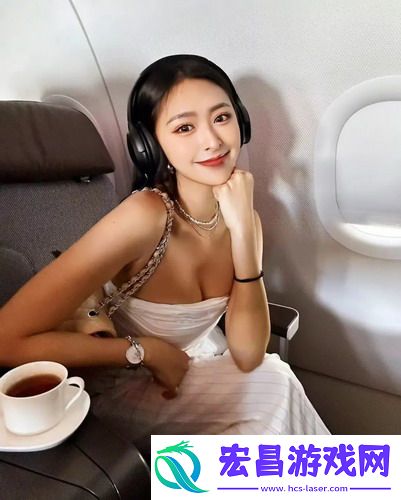 欧美人和禽胶配方大全背后藏着的年轻秘诀，网友：这才是你不知道的魔法成分!