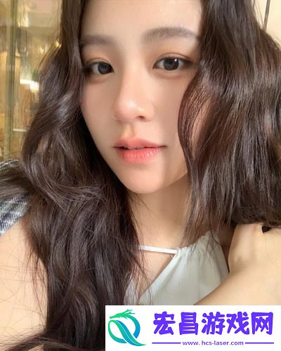 国产精华一曲二曲三曲火了，网友表示：感觉护肤变成了升阶打怪！