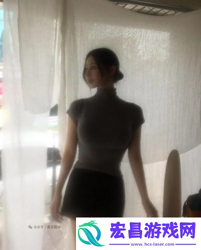 妈妈你真棒插曲快来救救我电影走红，网友调侃：一边哭一边笑，过于真实！