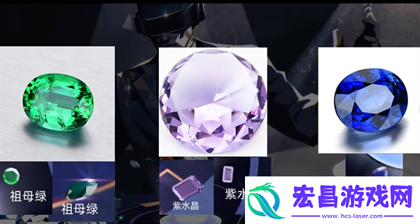 崩坏星穹铁道石心十人分别是那些崩坏星穹铁道石心十人介绍