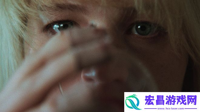 去死吧