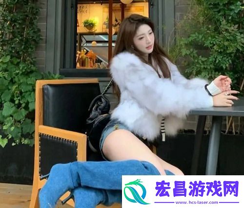 五十度黑灰飞三部曲免费观看