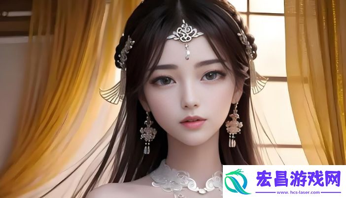 做我的狗