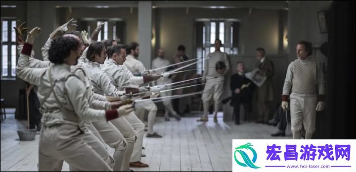 法版檀香刑