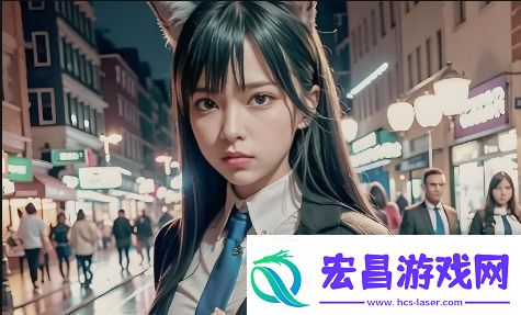 AKGK701国产耳机音质表现如何出色