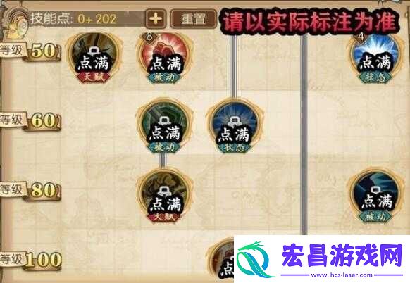 航海王燃烧意志100级苏打饼加点攻略与推荐