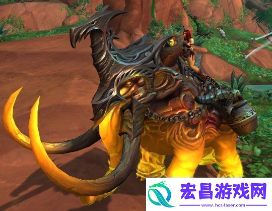 魔兽世界跟上泽地任务攻略跟上泽地任务怎么做