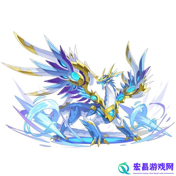 奥拉星手游帝皇龙什么时候出