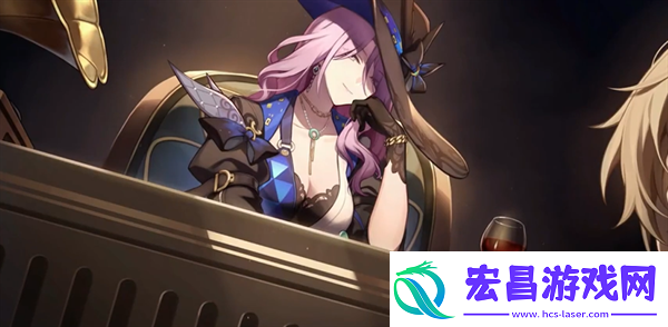 崩坏星穹铁道石心十人分别是那些崩坏星穹铁道石心十人介绍