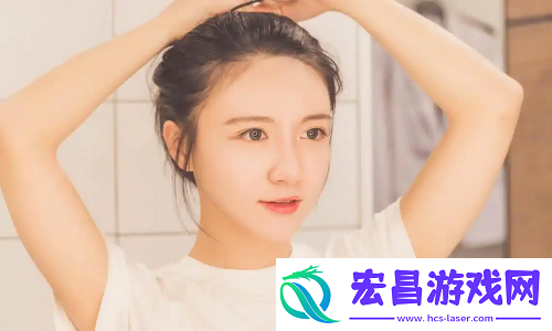 老师脱让学生摸图片学生们纷纷表示引发全网热议学生笑称