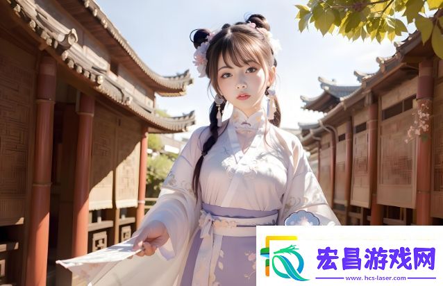 暴躁少女画像背后的心理密码