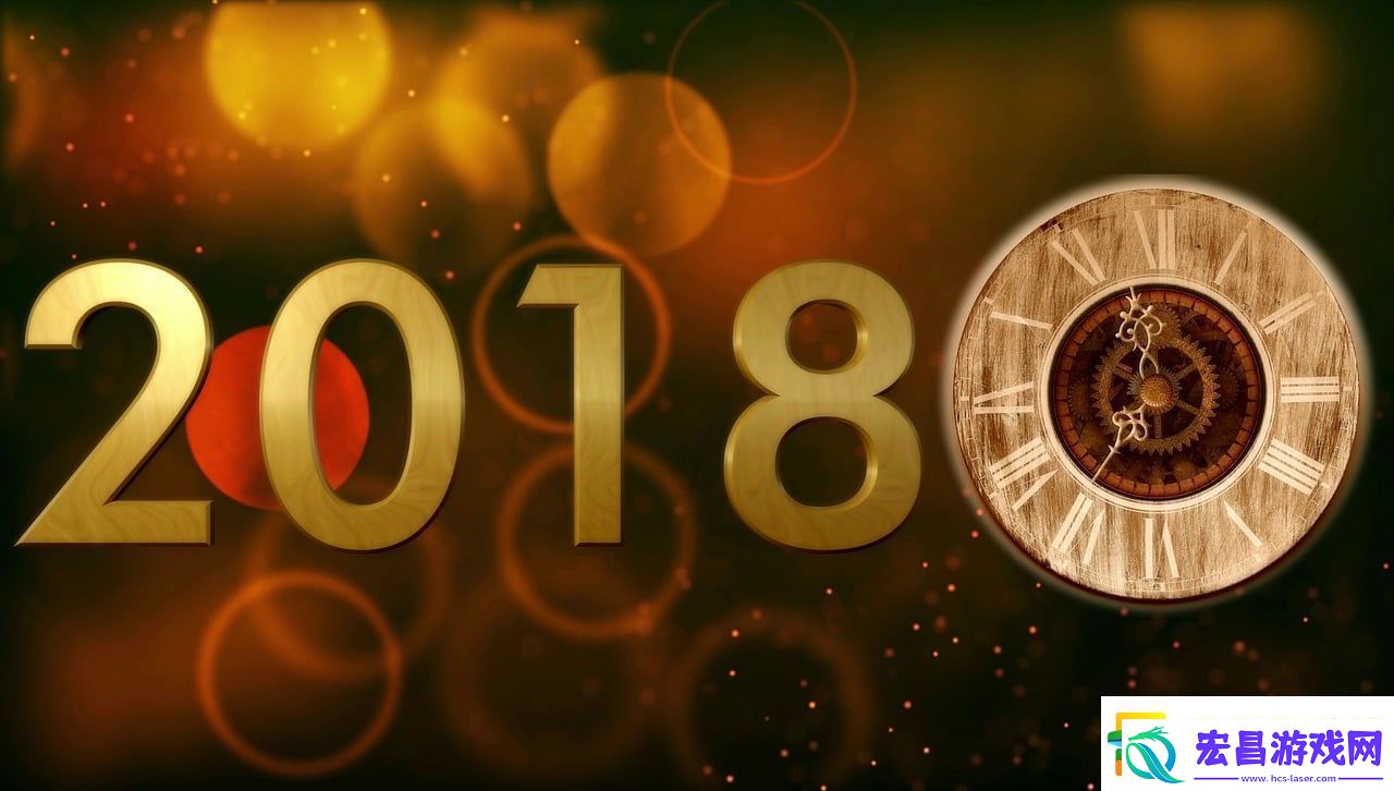 探索英雄联盟中的金属字艺术游戏符号的魅力与文化解读